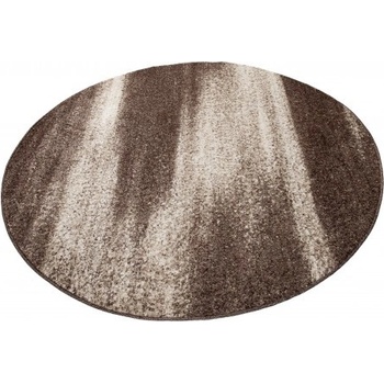 Makro Abra SARI K206A světle hnědý