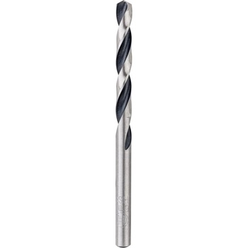 Bosch 2608577275