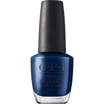 OPI Laky-na-nehty Laky-na-nehtyLak na nehty IndiGO off 15 ml (19 867,00 Kč / 1 l)