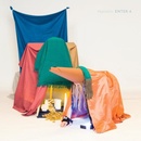 Hjaltalin - Enter 4 LP