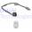 Lambda sonda DELPHI ES20520-12B1