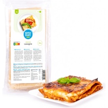 KetoDiet Proteínové cestoviny – lasagne (150 g)