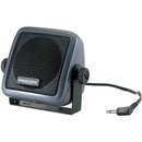 President HP-1