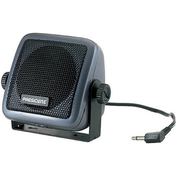 President HP-1