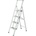 WENKO 601017100 4 step