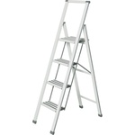 WENKO 601017100 4 step