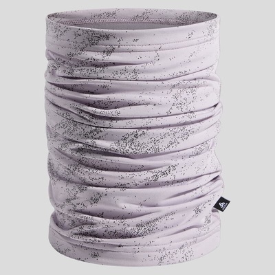 Odlo nákrčník Tube POLY KNIT WARM REFLECTIVE
