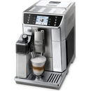 DeLonghi PrimaDonna Elite ECAM 650.55.MS