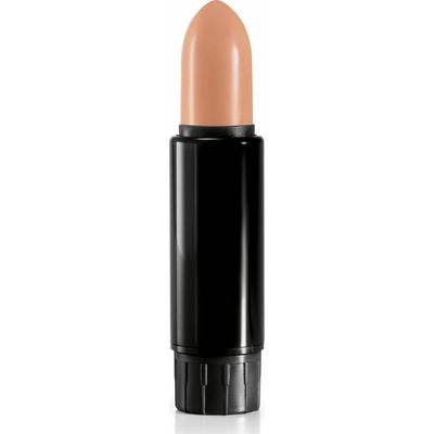 Collistar Concealer impeccabile dlhotrvajúci korektor Sabbia 4 ml náhradná náplň