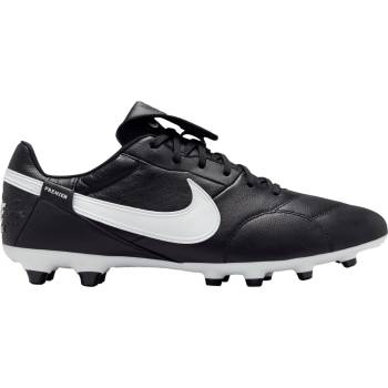 Nike Футболни обувки Nike THE PREMIER III FG hm0265-002 Размер 40, 5 EU