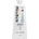 Meeden 34.1051 Маслена боя 51 Neutral Gray 60 ml 1 бр (34.1051)