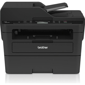 Brother DCP-L2552DN