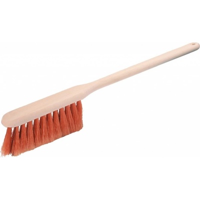 Kufieta Smetáček dřevěný L 53 cm 061304