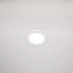 Maytoni DL015-6-L7W