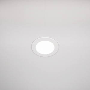 Maytoni DL015-6-L7W