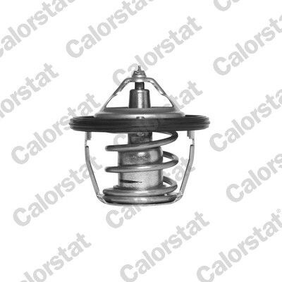 Termostat, chladivo CALORSTAT by Vernet TH6736.82J (TH673682J)
