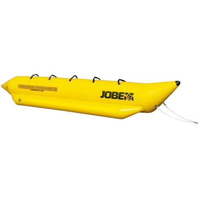 JOBE BANANA Watersled 5P nafkovací banán
