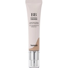 Heimish Moringa Ceramide BB Cream SPF30 No.27N Light Tan 30 g