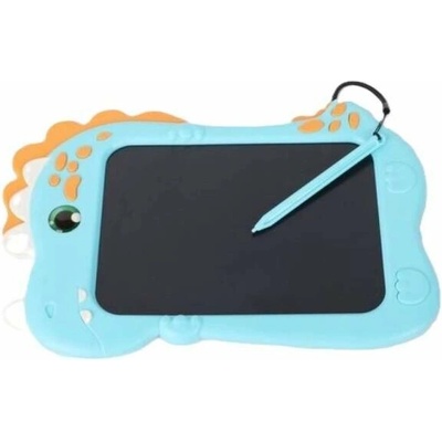 eliNeli Kreslicí tabulka Dinosaurus – Zboží Mobilmania