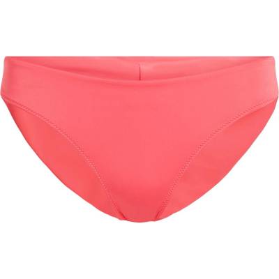 O'Neill Дамско бикини долнище O'Neill Women's Maoi Bottom Bikini bottom - Froly - размер 42 (EU) (150-5652-0515)
