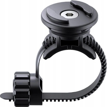 SP Connect Micro Bike Mount 53341