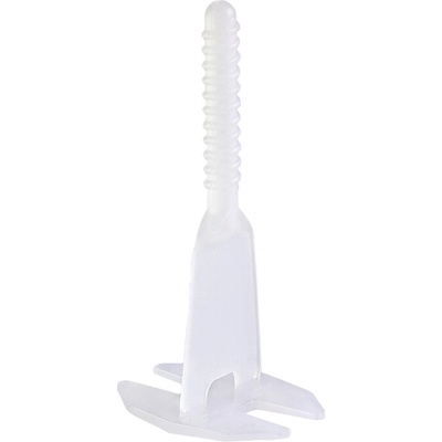 Skrutka Raimondi RLS Vite KLIP&KOP 14-26 mm/1 mm 550 ks