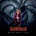 Demon head Black Devil Lies Bonustrack CD