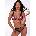 Passion Belissana Set Black M