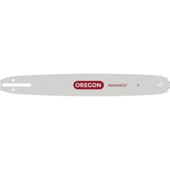 Oregon шина 15 3/8 1.5 pro- lite oregon (158slhd009)