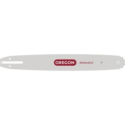 Oregon шина 15 3/8 1.5 pro- lite oregon (158slhd009)