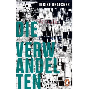 Die Verwandelten (ISBN: 9783328112211)