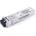 Atop technology - Китай Atop sfp+ 10g, сингъл мод, 20 км, две влакна, lc - apsp31b33cdl20 (apsp31b33cdl20)