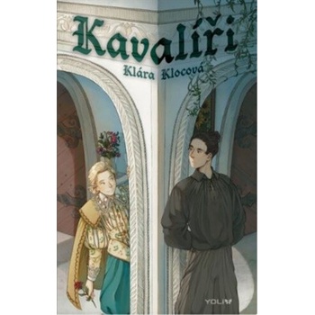 Kavalíři