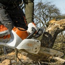 Image 1 of STIHL MSA 220 C-B (MA032000022)