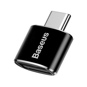 Baseus USB-A/USB-C (CATOTG-01)