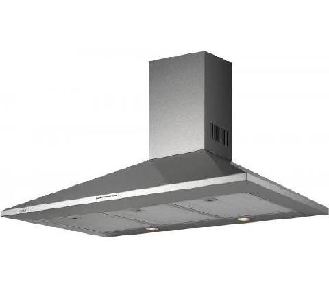 Cata BETA VL3 900