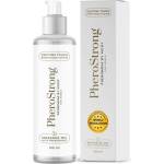 Pherostrong Масажно олио pherostrong - massage oil by night for women 100 ml