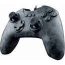 NACON GC-100XF (PCGC-100URBAN)