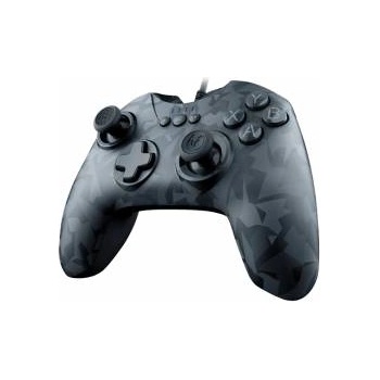 NACON GC-100XF (PCGC-100URBAN)