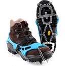 Climbing Technology Ice Traction Crampons Plus