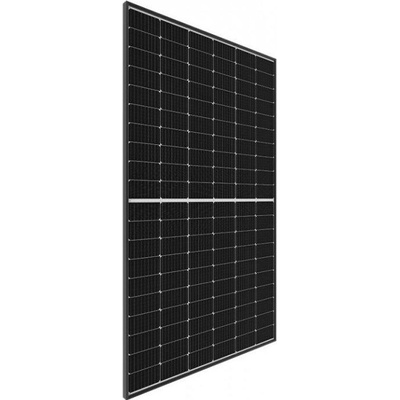 Longi Solar Fotovoltaický panel 425Wp s čiernym rámom