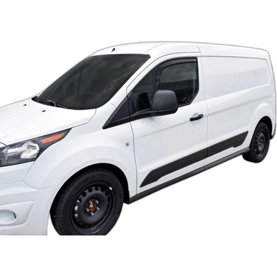 Deflektory Ford TRANSIT CONNECT 2014