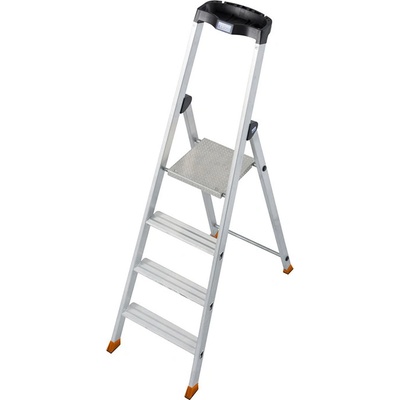 Krause 126658