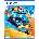 GameMill Entertainment Hot Wheels Let's Race Ultimate Speed (PS5)