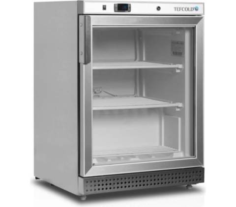 Tefcold UF 200 SG