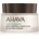 AHAVA Even Tone озаряващ нощен крем против първите признаци на стареене на кожата 50ml