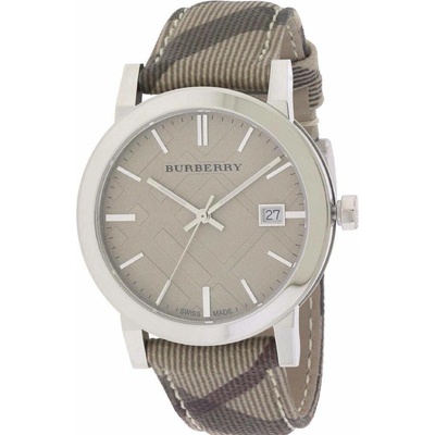 Burberry BU 9029