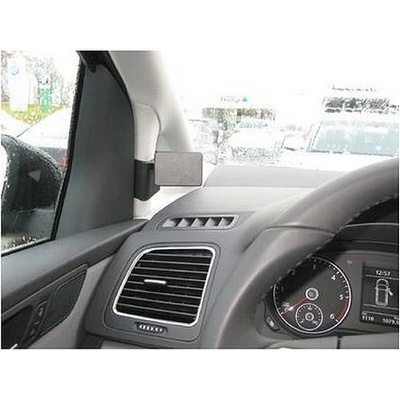 Brodit ProClip montážna konzola na palubnú dosku pre Seat Alhambra 11-19, 804564