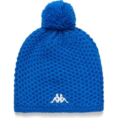 Kappa FLOCK ITA hat