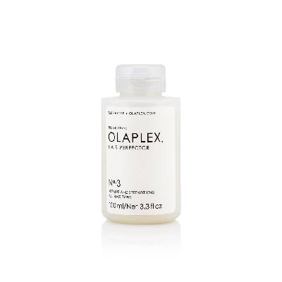 Olaplex Hair Perfector č. 3 kúra pro domácí péči 100 ml
